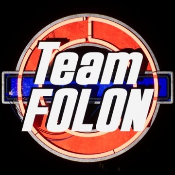 Team FOLON