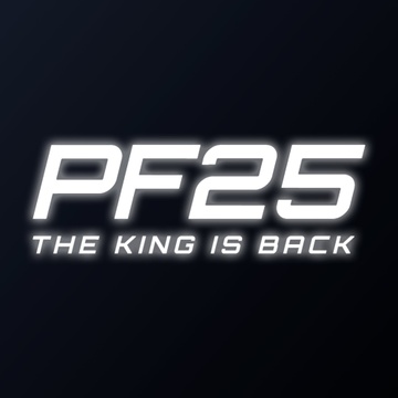 Profootball's Patreon profile picture