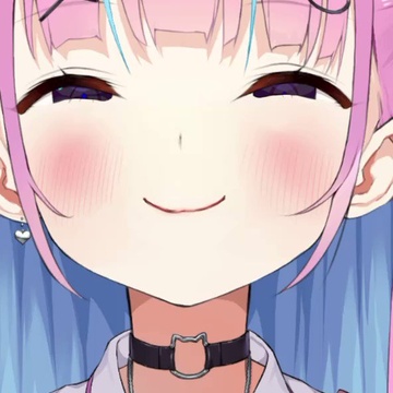 POLTATO_RENDERING_2 Patreon Creator Profile