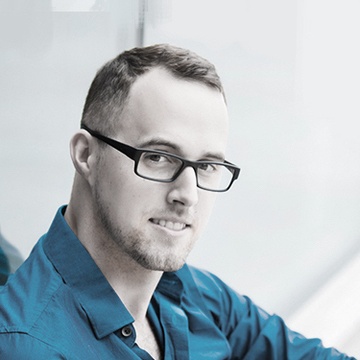 Bryce O'Connor Patreon Creator Profile