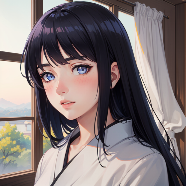 亜白 ミナ Mina Ashiro | Patreon