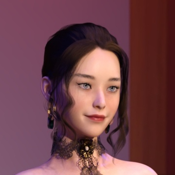 Phy377's Patreon profile picture