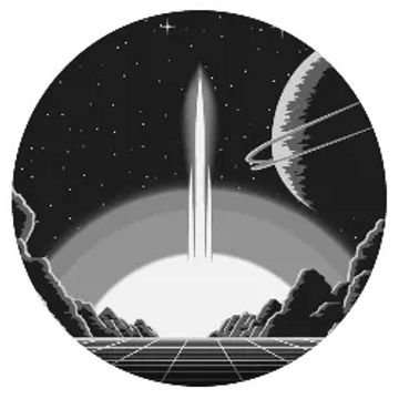 Time Cadet's Patreon profile picture