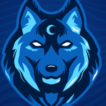 LUKARIO NOVELAS LIGERAS Patreon Creator Profile