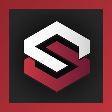 GStack