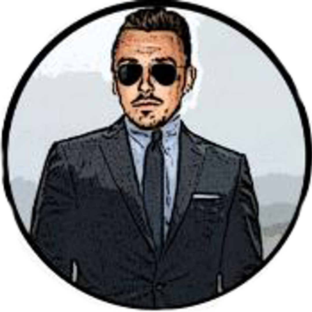 FLETCHAJX Patreon Creator Profile