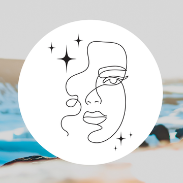 Mature Charm Patreon Creator Profile
