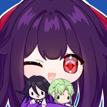 nanaghost