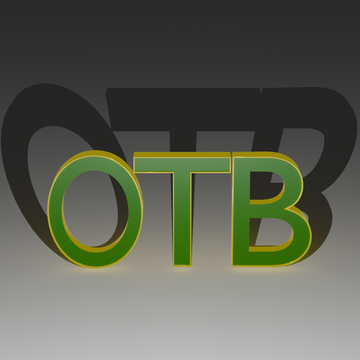OTB Modding