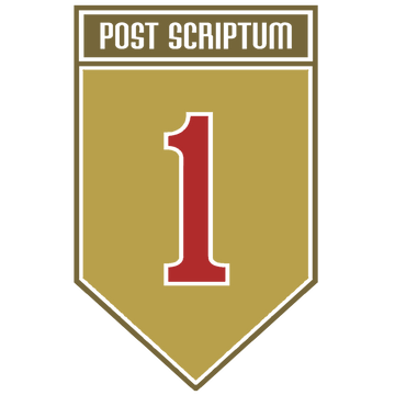 1ID Realism Team