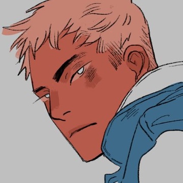 Cassandra Jean Patreon Creator Profile