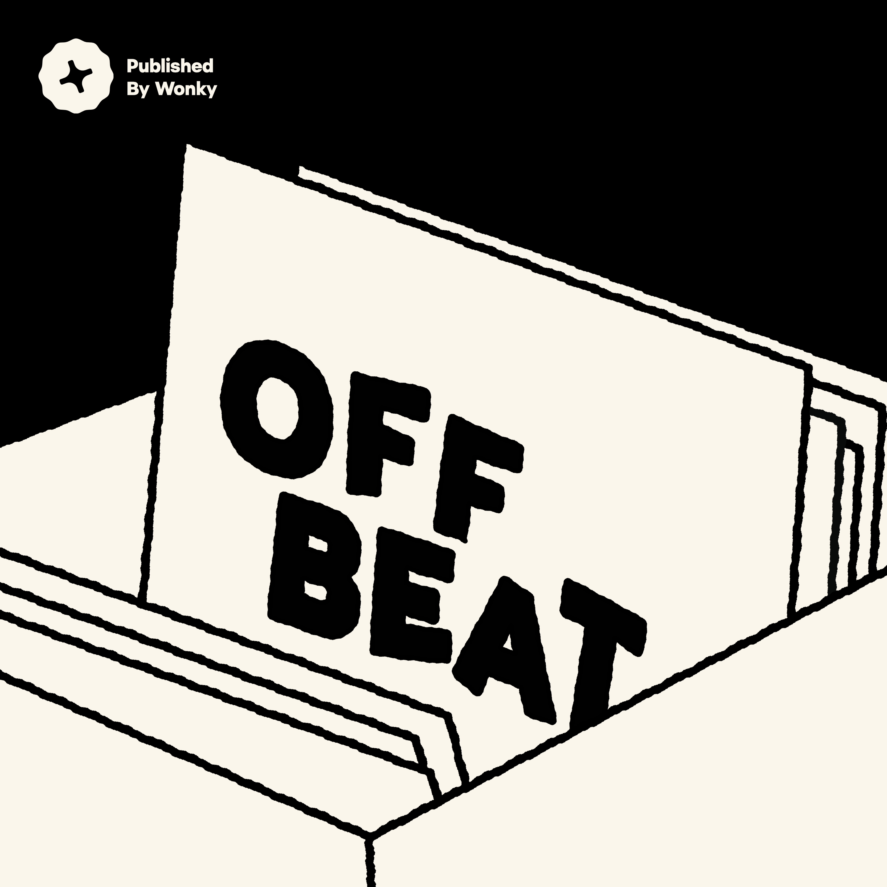 Off-Beat