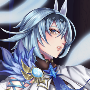a0_000's Patreon profile picture