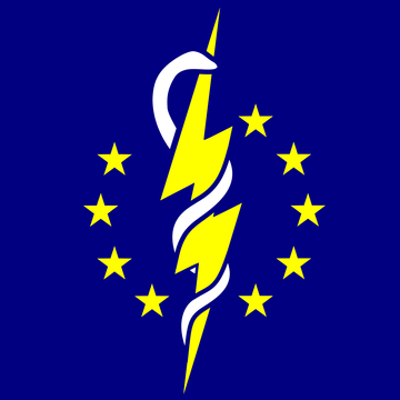 European Medics