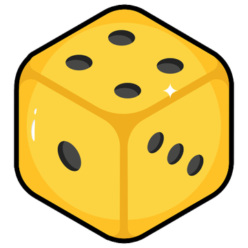Reroll APK