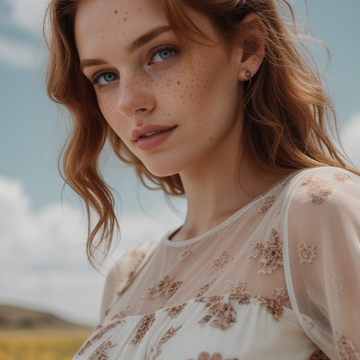 Your_ginger_angel