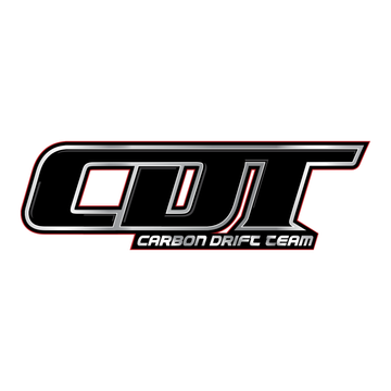 Carbon Drift Team