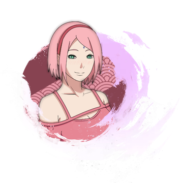 Aniflow's Patreon profile picture