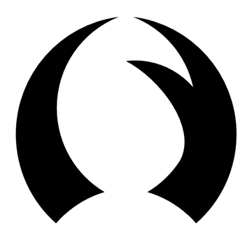 aegis