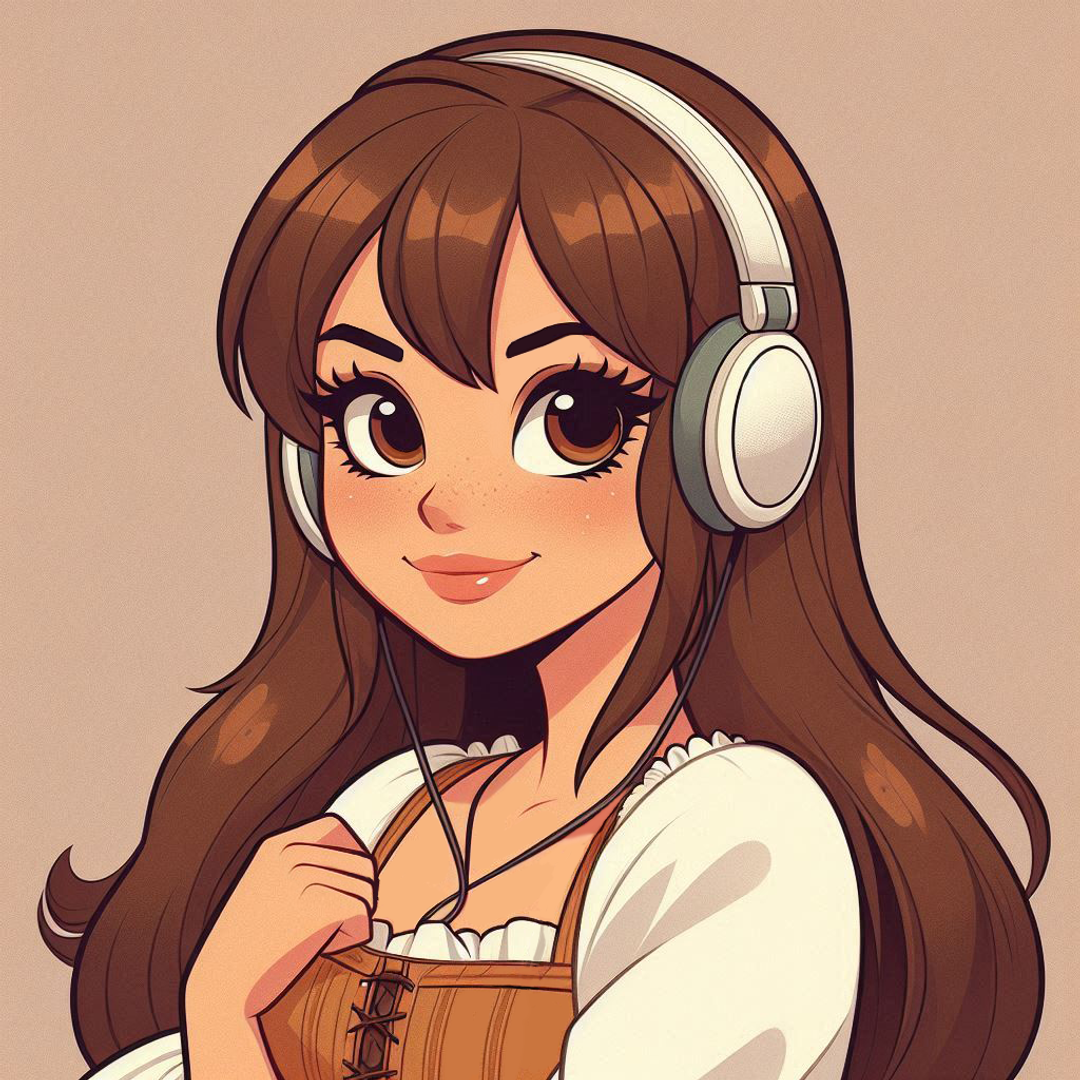 laneyplays
