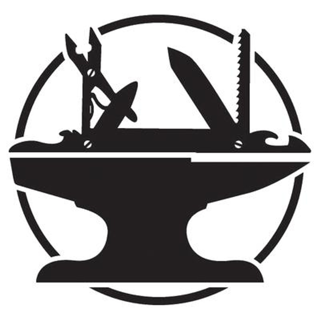 Hacksmith Industries Patreon Creator Profile