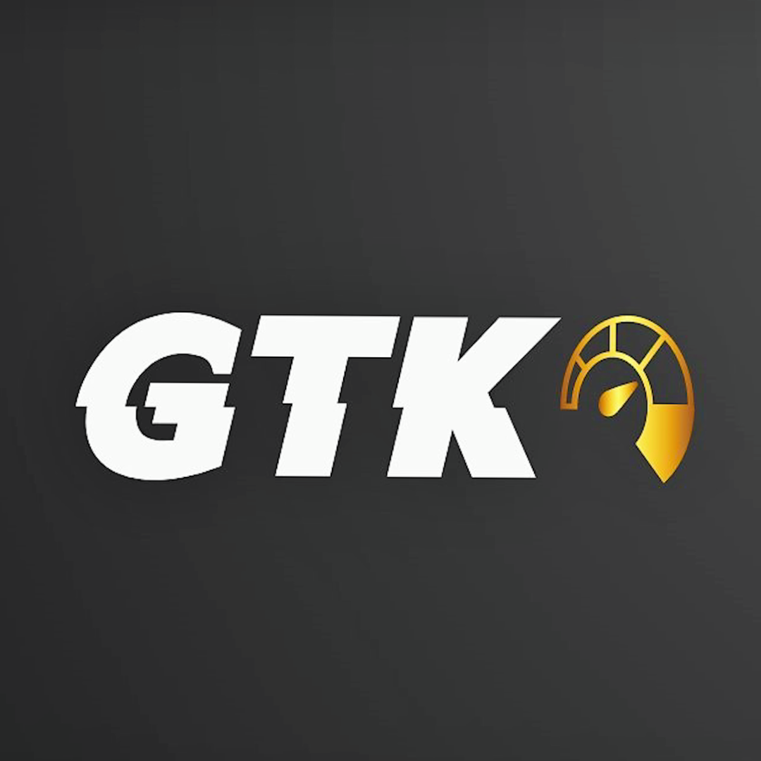 GTK