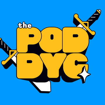 The PoddyC
