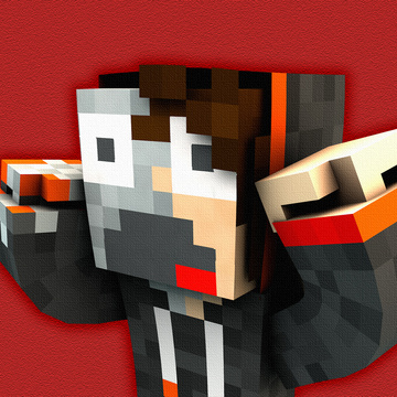 SkeletalMax