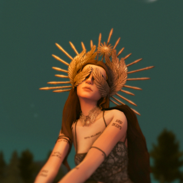 wolfxdreamer