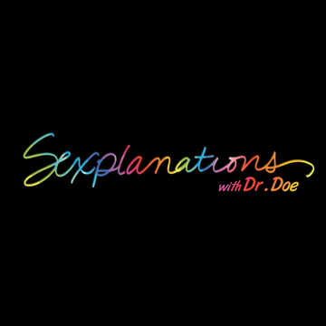 Sexplanations's Patreon profile picture