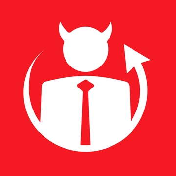 Swindled's Patreon profile picture