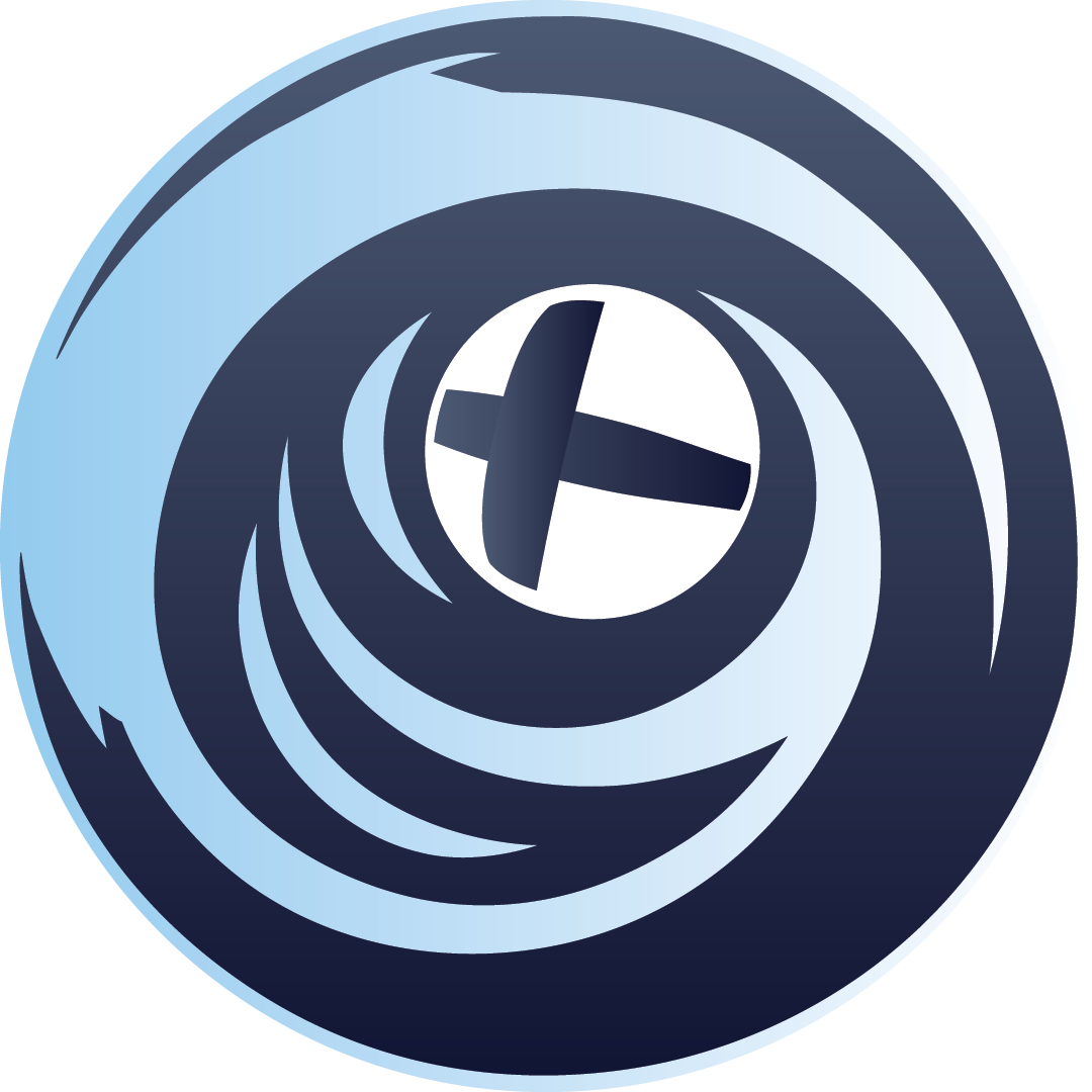 Rakettiliiga Patreon Creator Profile