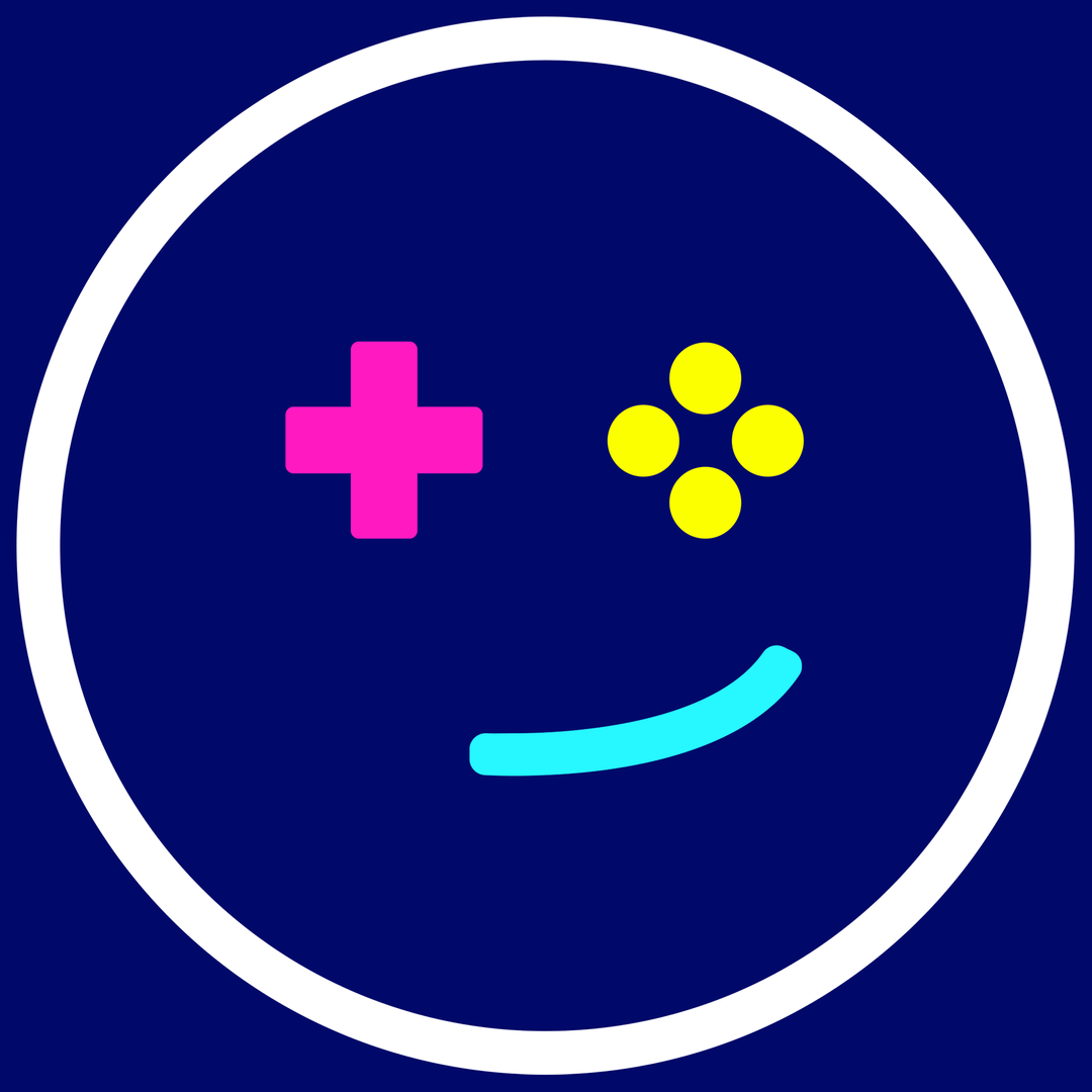 Kinda Funny Patreon Creator Profile