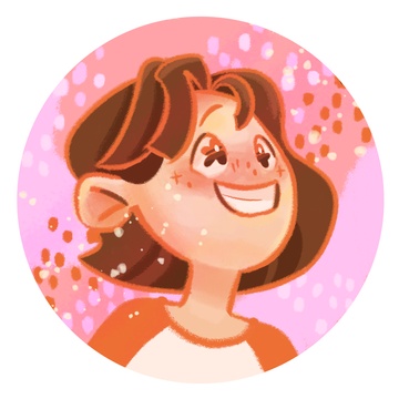 Art With Em Patreon Creator Profile