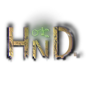 High N Dry's Patreon profile picture