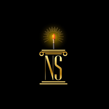 NON SECRETA SOCIETY