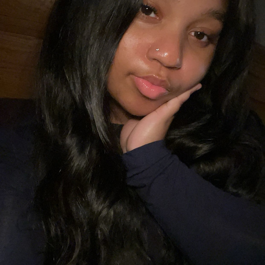 simmernaee