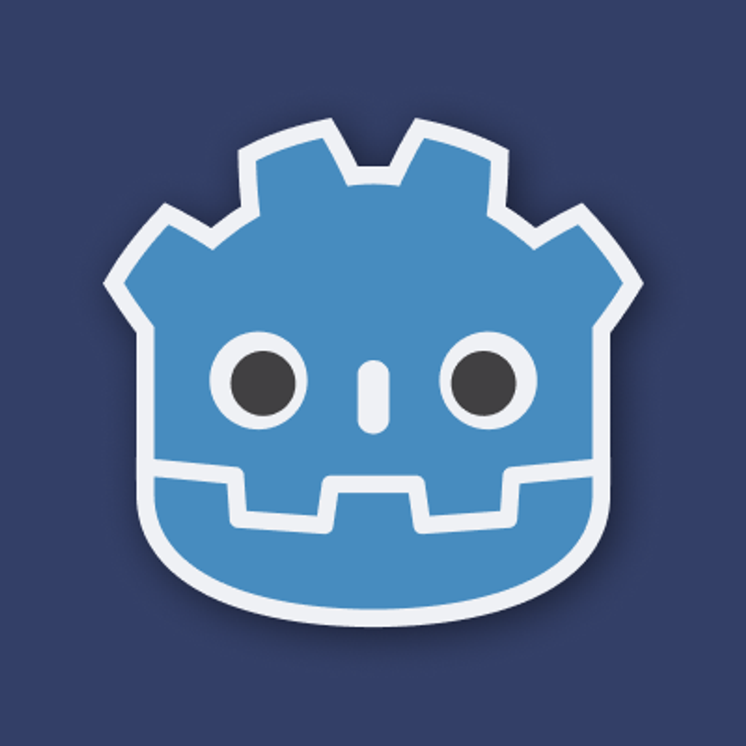 Godot Engine