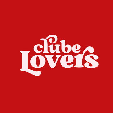 Lovers Clube