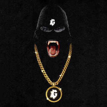 GORILLA NEMS