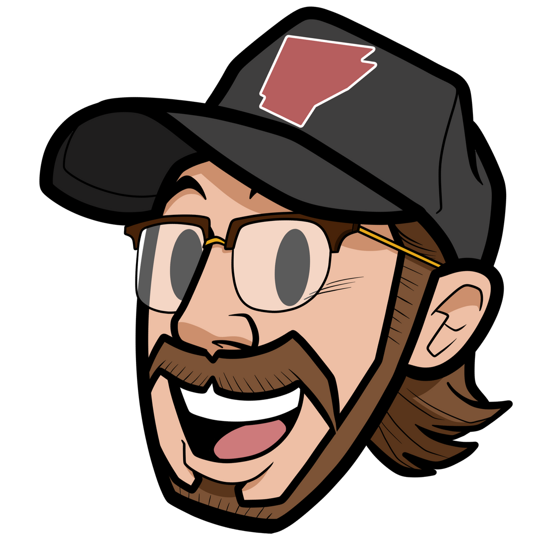 ArkansasPicker Patreon Creator Profile