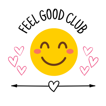 Feel Good Club
