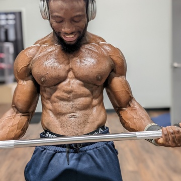 Fitness Virgins