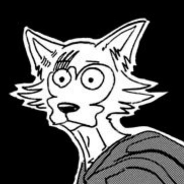 Mugen's Patreon profile picture