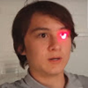 Michael Reeves's Patreon profile picture