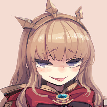 Pummels Translations Patreon Creator Profile