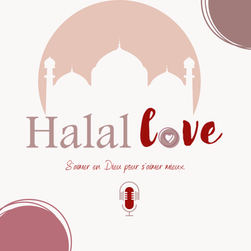 Halal love Patreon Creator Profile