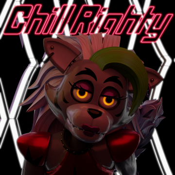 Righty Animations