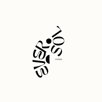 EVERSOL STUDIO