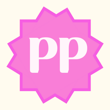 PlatinumPuppets Patreon Creator Profile